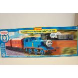 Hornby Thomas the tank engine passenger & goods tr