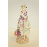 Royal Doulton Phyllis HN1420