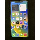 Iphone 11 pro max 256GB - EE network - Full workin