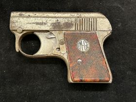 EM-GE starter pistol