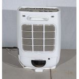 Meaco dehumidifier