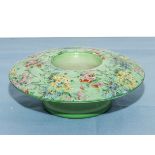 Shelley chintz posy bowl