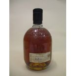 The Glenrothes sample room whisky bottled in 2002, distilled in 1979, 700ml