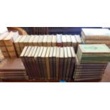 Books - a quantity of mixed books relating to William Shakespeare to include a collection of