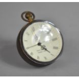 A Reproduction Desktop Ball Watch, Working Order