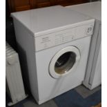 An Electra Reversair Tumble Dryer