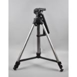 A Miranda Camera Tripod