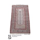 Pak Persian Guldani Carpet
