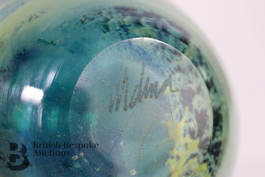 Mdina Glass Group - Image 5 of 5