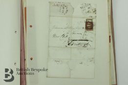 GB Postal History