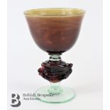 Michael Harris Chalice