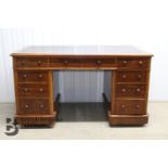 19th Century Writing Desk