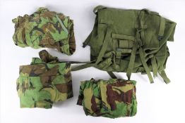 Military Camoflage