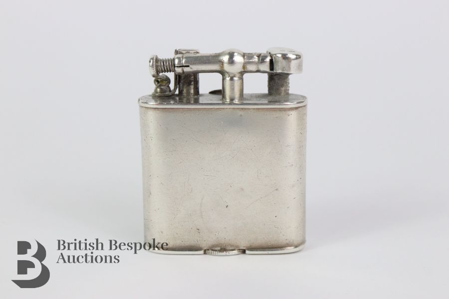 Dunhill Watch Lighter - Image 3 of 8