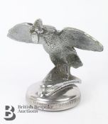 Singer Cars Interest - 1930s Bantam Mascot