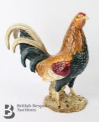 Beswick Gamecock 2059