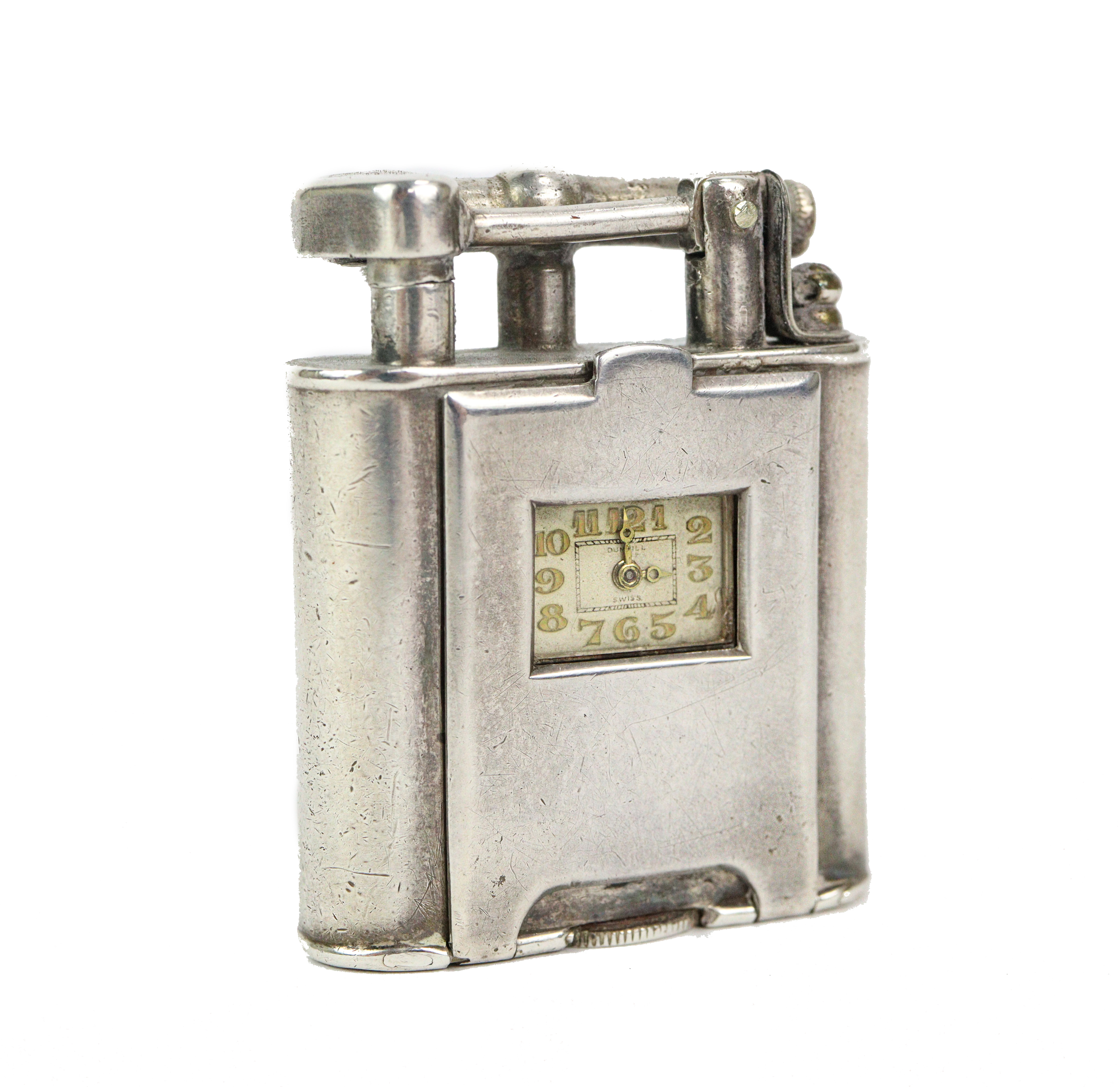 Dunhill Watch Lighter - Image 8 of 8