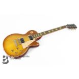 Gibson 'Les Paul' Classic Guitar