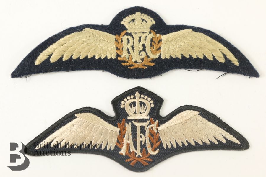 Royal Flying Corps - Image 2 of 5