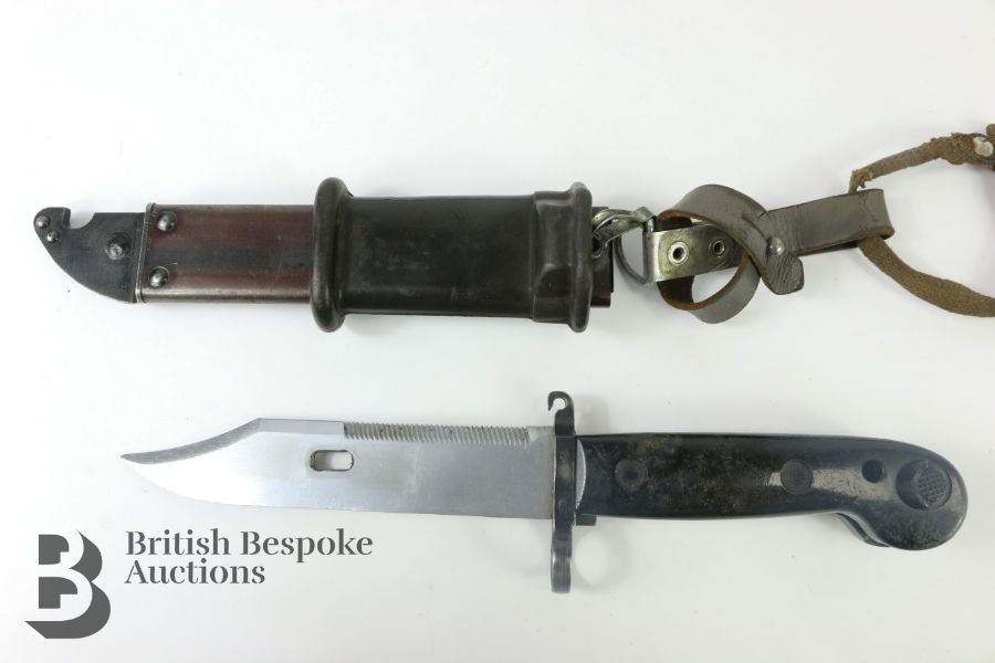 Militaria - Image 19 of 27