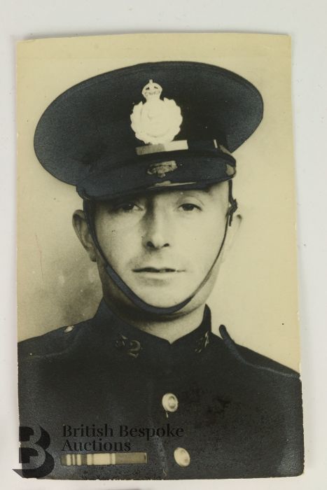 Collection of Police Medals - Image 2 of 15