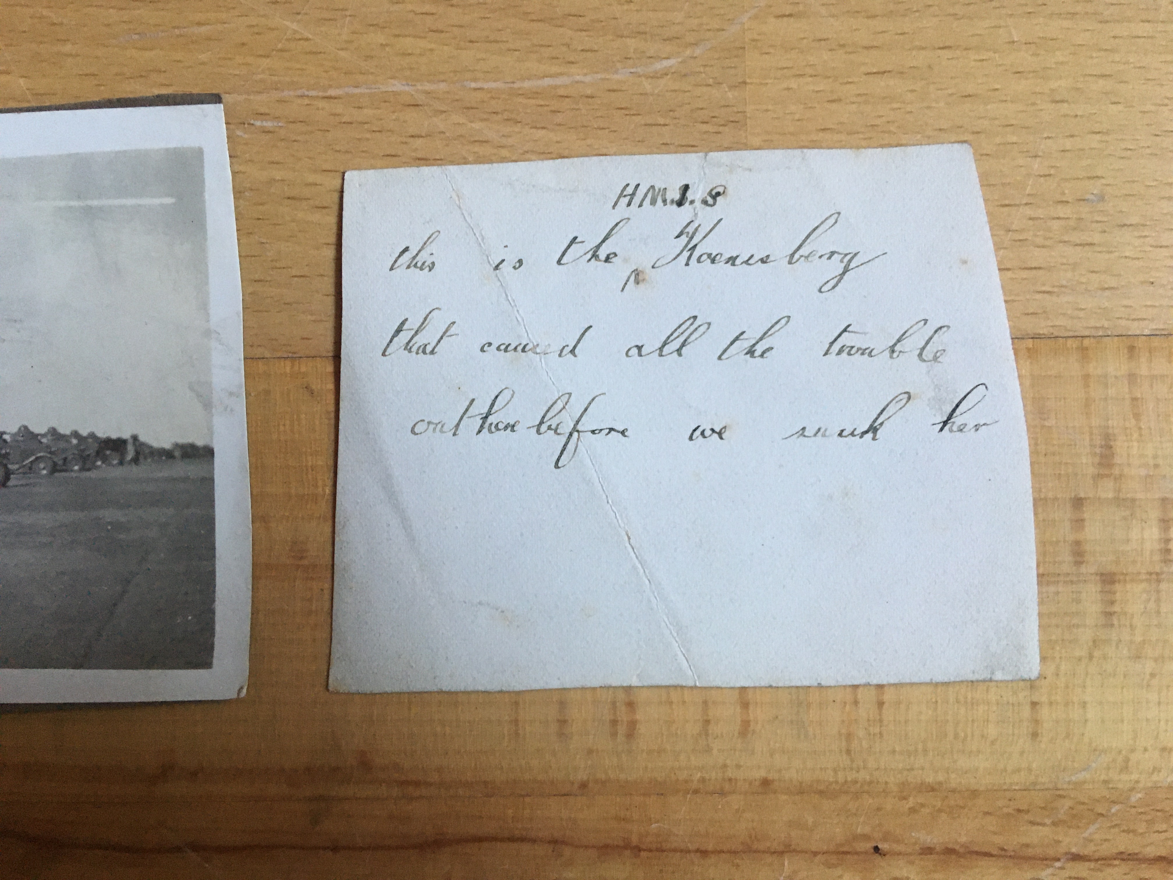 WWII RAF Interest - General Service Medal India - Image 11 of 28