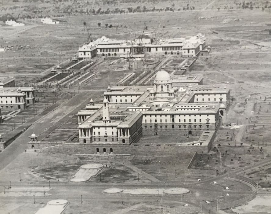 WWII RAF Interest - General Service Medal India - Image 17 of 28