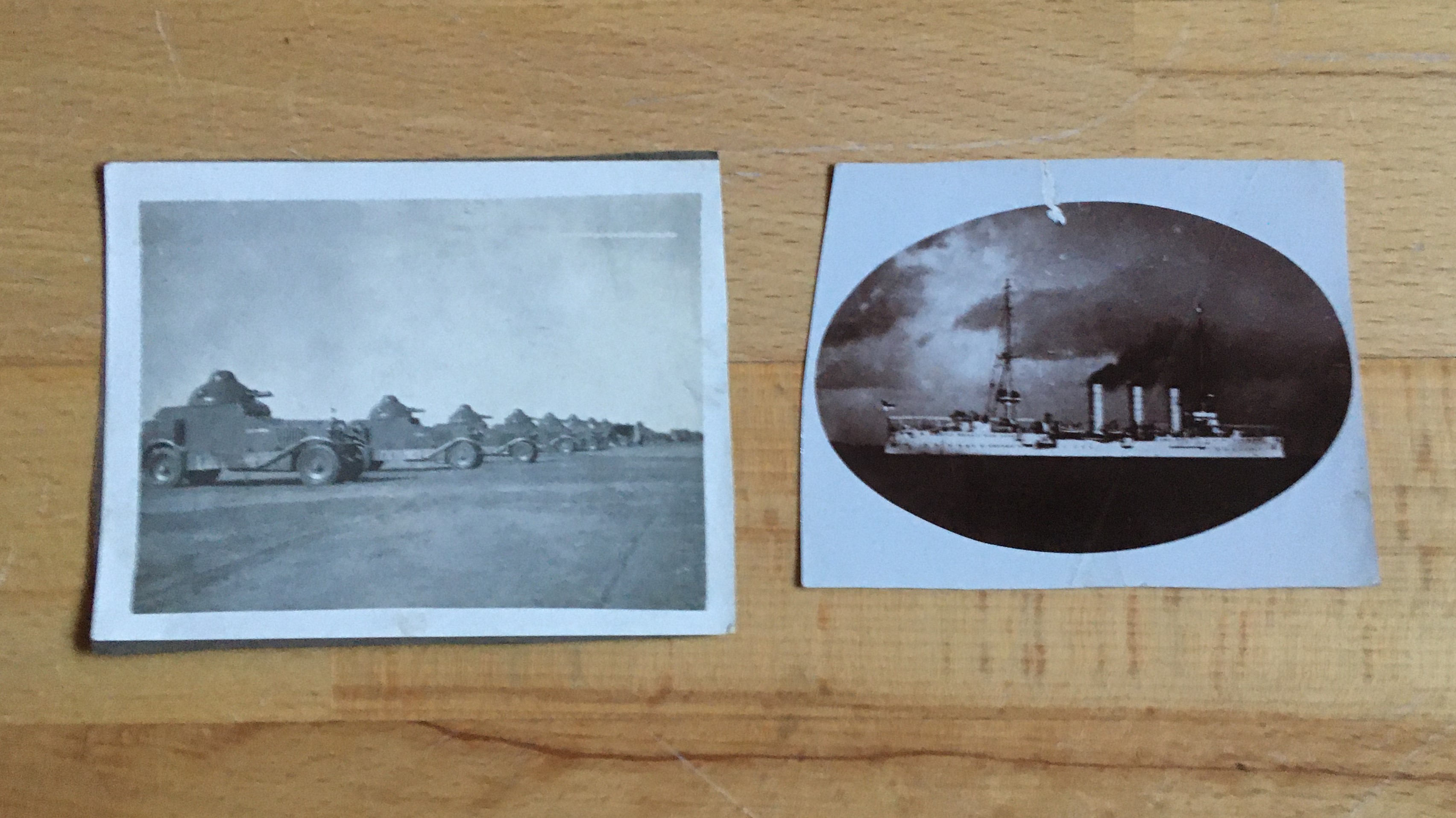 WWII RAF Interest - General Service Medal India - Image 10 of 28