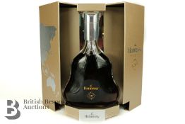 Hennessy & Co Cognac