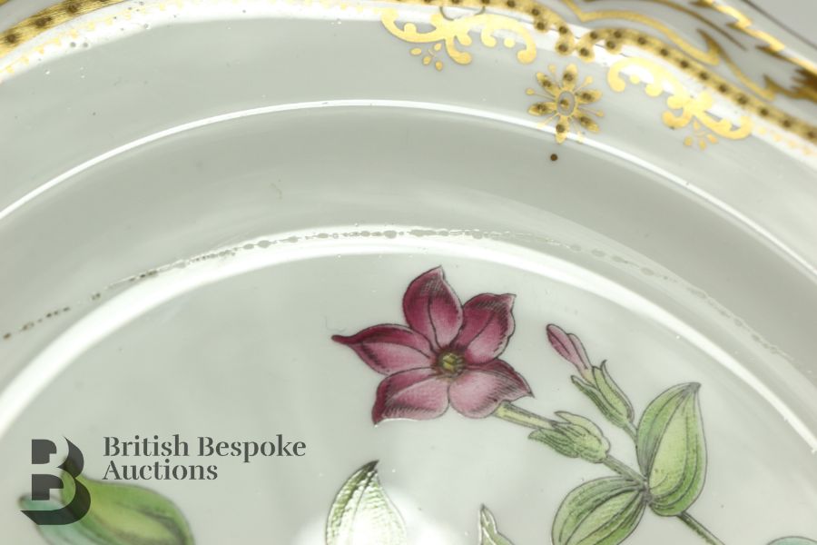 Spode Stafford Flowers Porcelain - Image 27 of 27