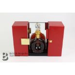 Louis XIII Grand Champagne Cognac