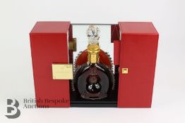 Louis XIII Grand Champagne Cognac