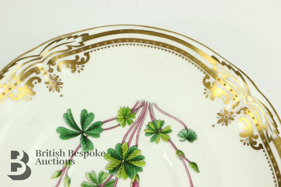 Spode Stafford Flowers Porcelain - Image 16 of 27