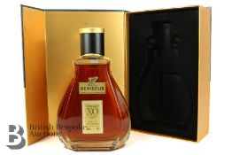 Reviseur Cognac Petite Champagne Cognac