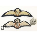 Royal Flying Corps