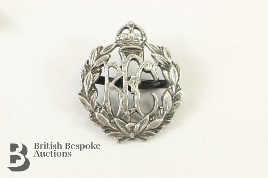 Royal Flying Corps - Image 4 of 5