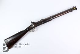 Victoria Cavalry Carbine