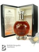 Cognac Leyrat GLORY Extra Single Estate Cognac