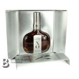 Davidoff Cognac X.O