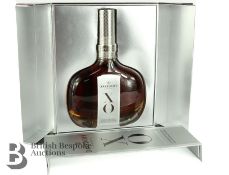 Davidoff Cognac X.O