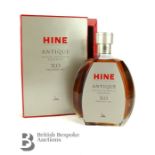 Hine Vintage Cognac