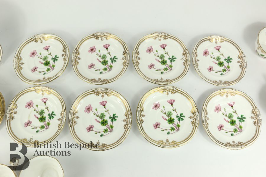 Spode Stafford Flowers Porcelain - Image 14 of 27