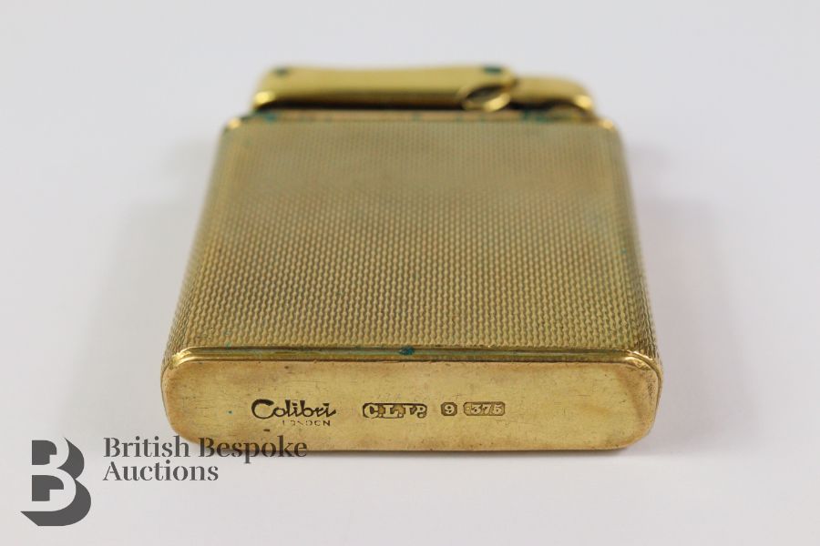 Calibri Lighter - Image 3 of 3