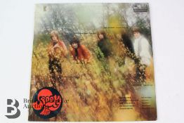 It's All about by Spooky Tooth Original LP