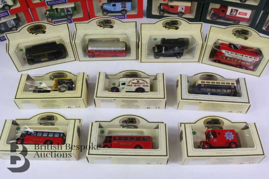 Quantity of Die-Cast Cars - Image 2 of 7