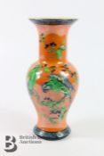 Carltonware Vase