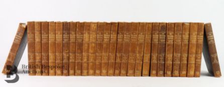 11th Edition Encyclopaedia Britannica 1911