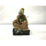 A DOULTON FIGURE 'COBBLER' HN1706