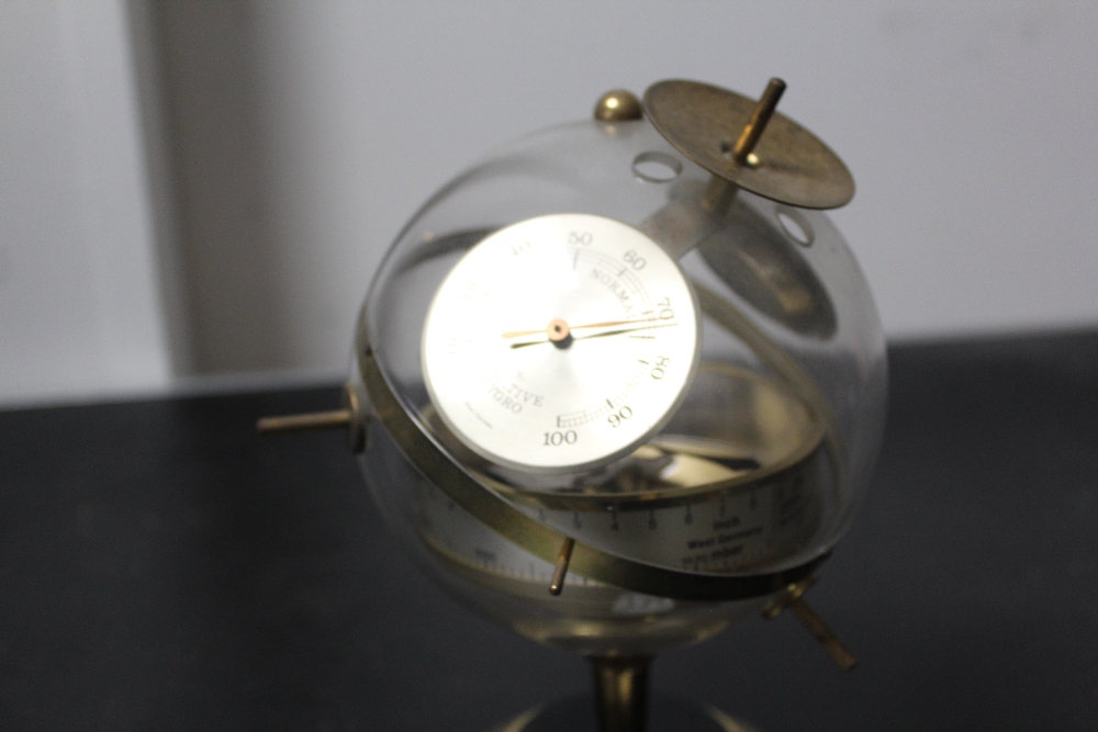 Sputnik Weather Station - Image 2 of 4