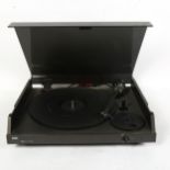 Nad 5120 stereo turntable